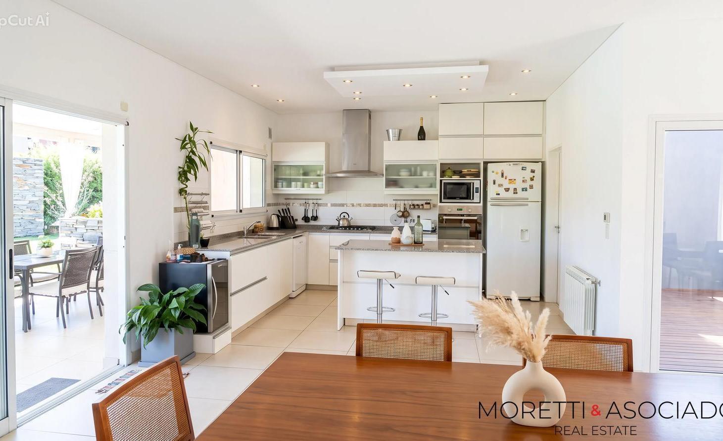 Foto de Casa super funcional en Planta Baja inmejorable ubicacion, imagen 5