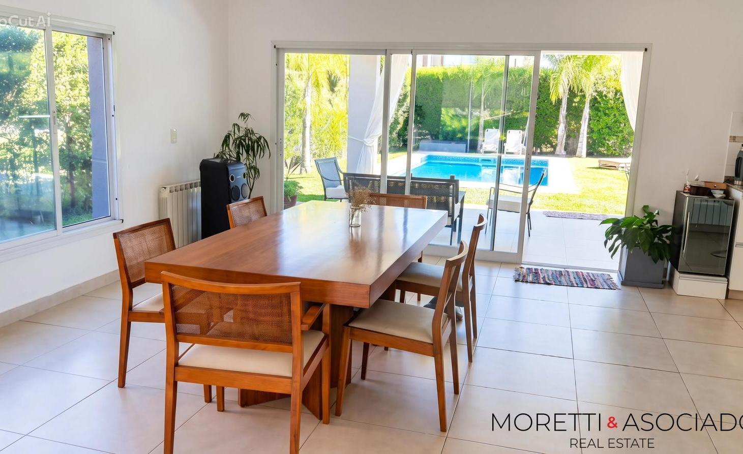 Foto de Casa super funcional en Planta Baja inmejorable ubicacion, imagen 5