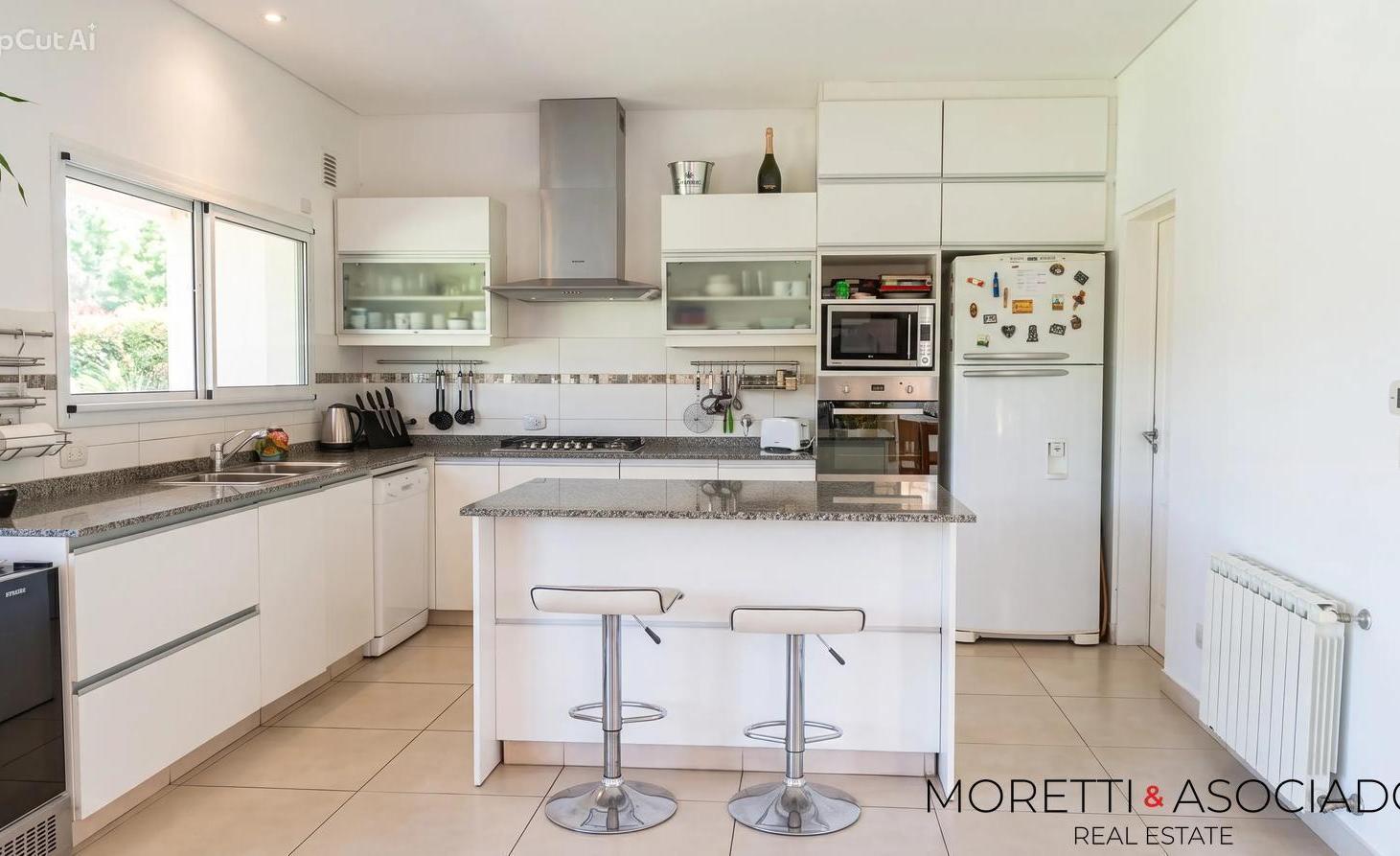 Foto de Casa super funcional en Planta Baja inmejorable ubicacion, imagen 2
