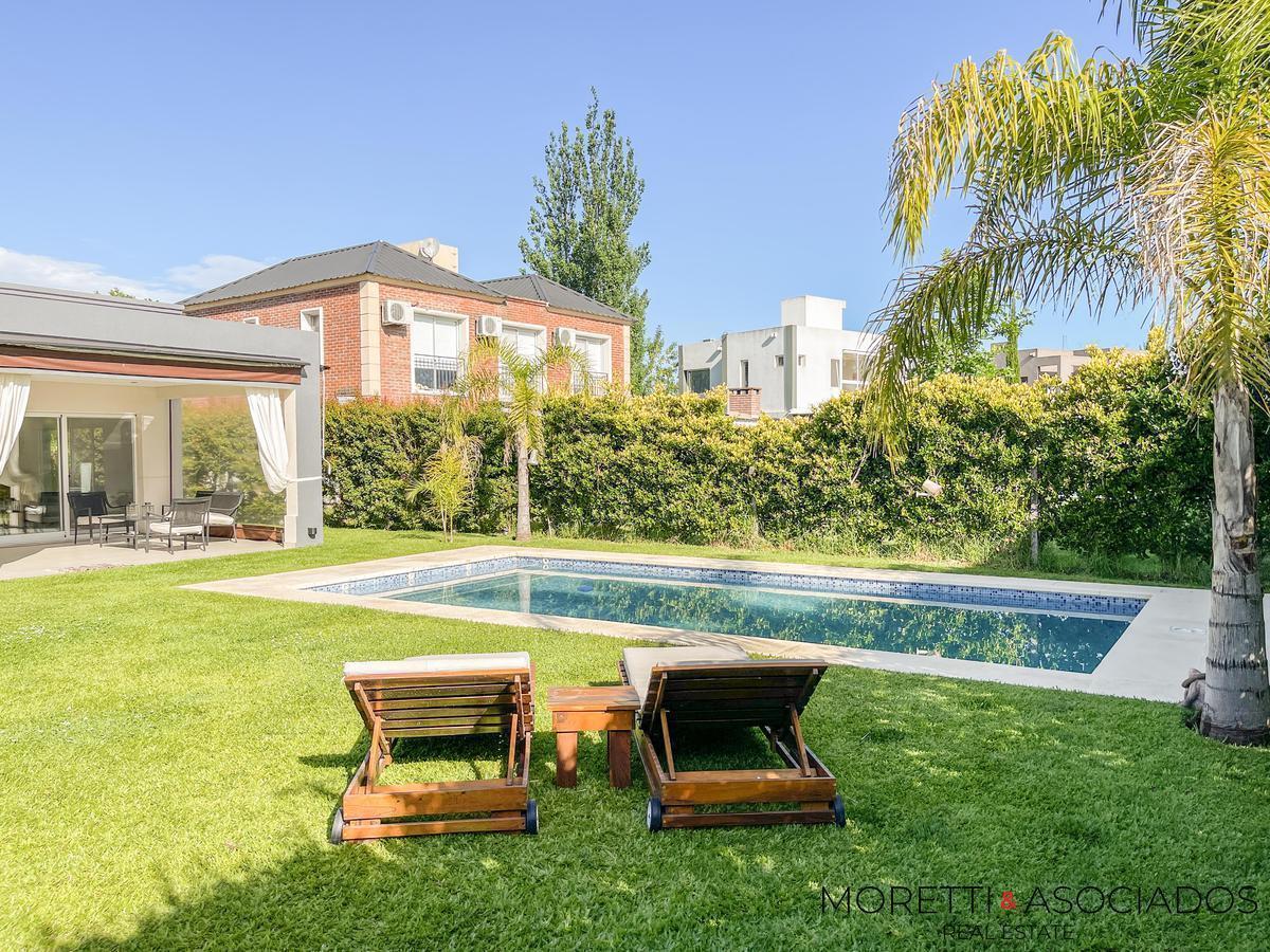 Foto de Casa super funcional en Planta Baja inmejorable ubicacion, imagen 3