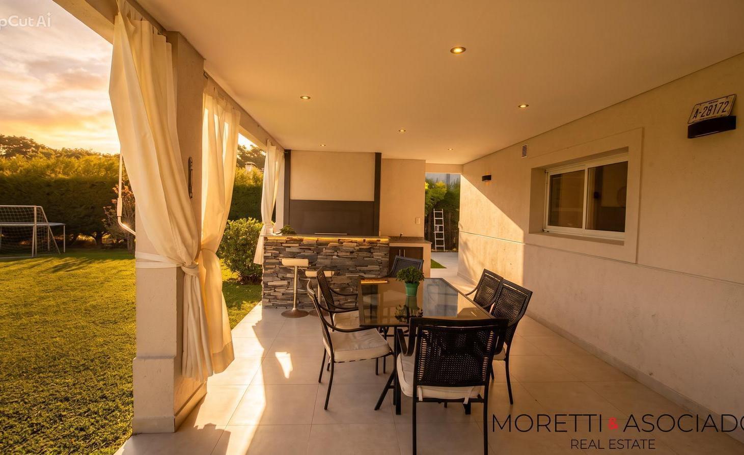 Foto de Casa super funcional en Planta Baja inmejorable ubicacion, imagen 4