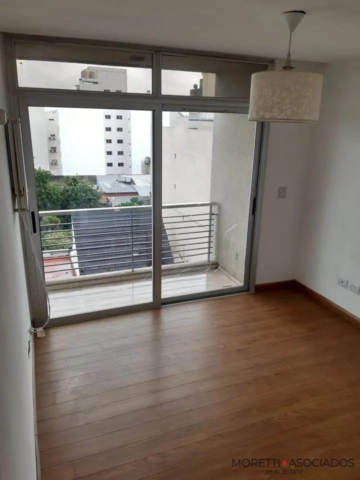 Foto de Departamento en Moron, imagen 1