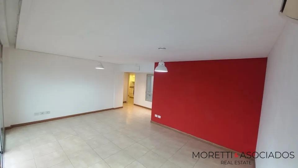 Foto de Departamento en Moron, imagen 4