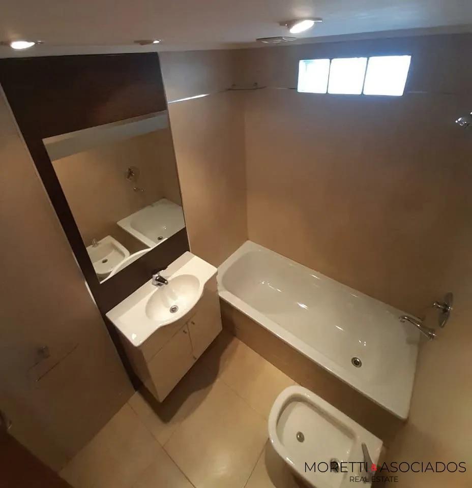 Foto de Departamento en Moron, imagen 2