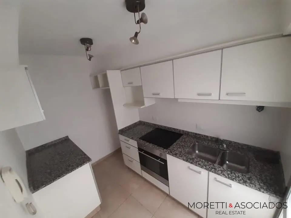 Foto de Departamento en Moron, imagen 3