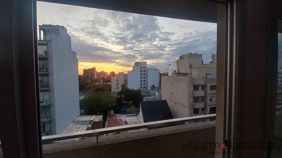 Foto de Departamento en Moron, imagen 5