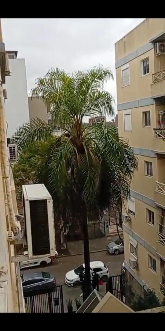 Foto de DEPARTAMENTO EN ALQUILER | 2 AMB CON COCHERA | HAEDO, imagen 3