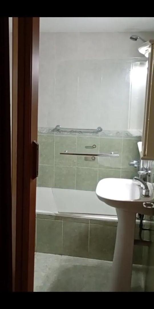 Foto de DEPARTAMENTO EN ALQUILER | 2 AMB CON COCHERA | HAEDO, imagen 1