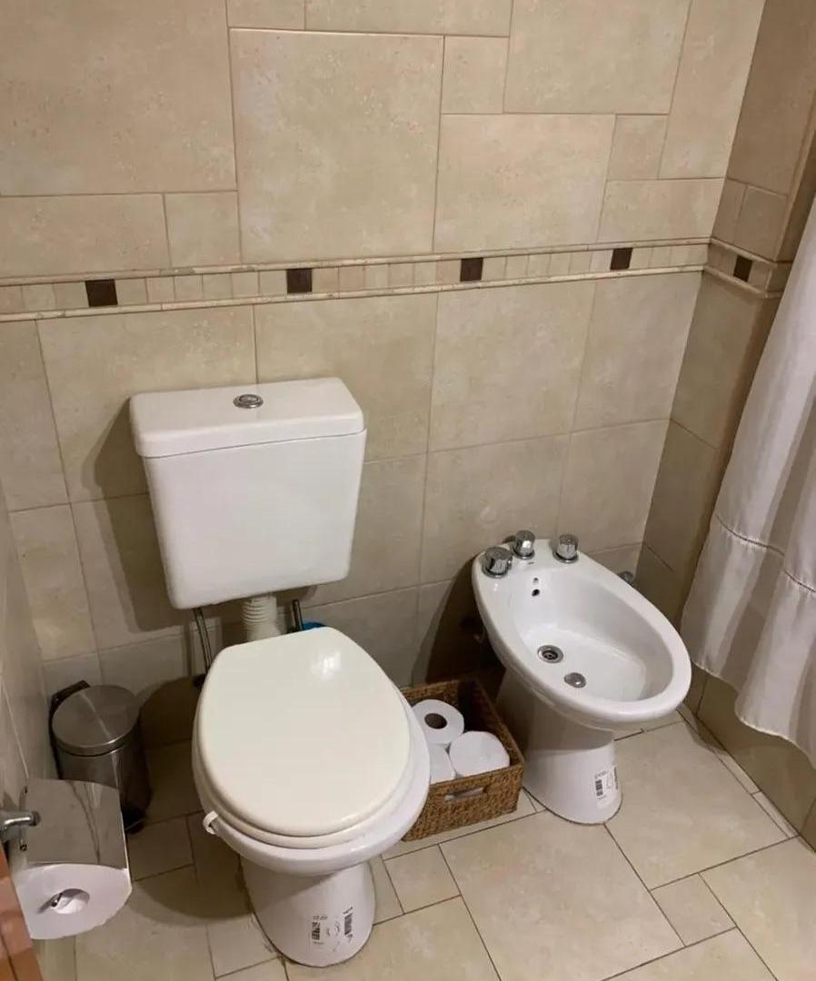 Foto de Hermoso Departamento en Haedo 2 ambientes con balcon, imagen 4