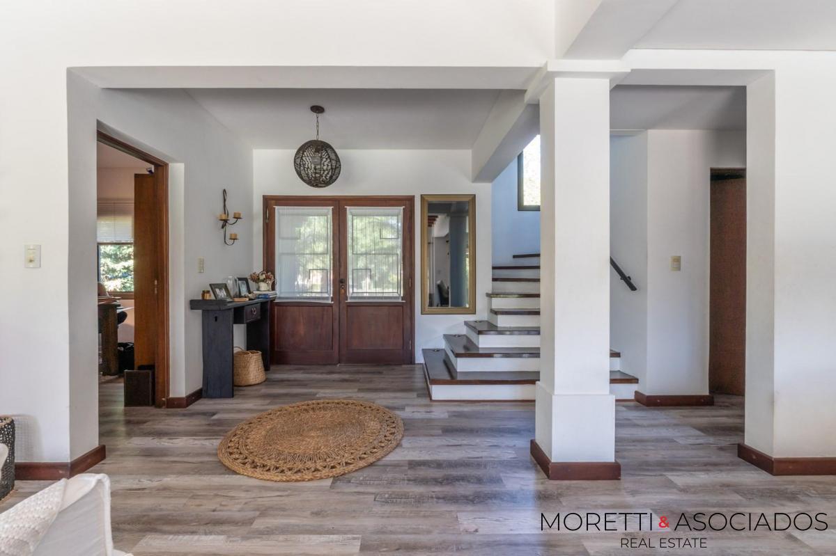 Foto de Venta de fabulosa casa en La Alameda Nordelta, imagen 5