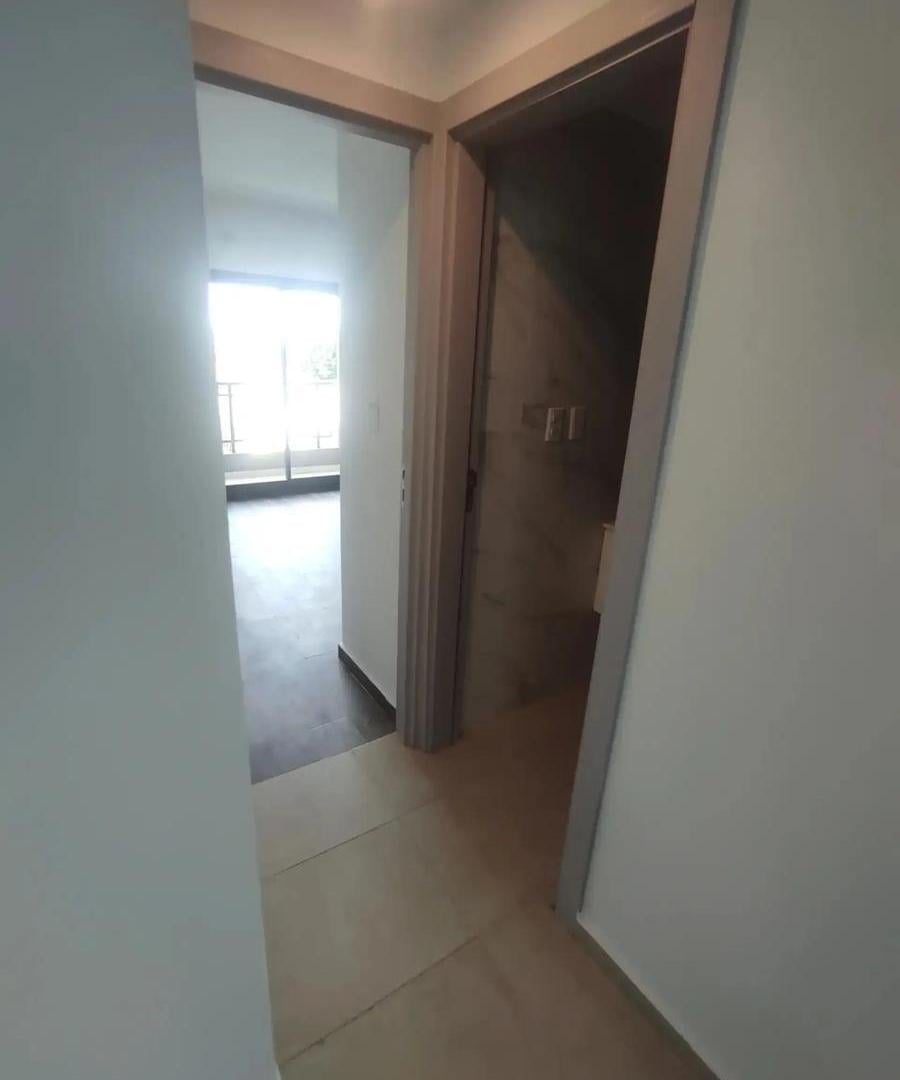 Foto de Departamento en venta de 2 ambientes en Moron a Estrenar, imagen 4