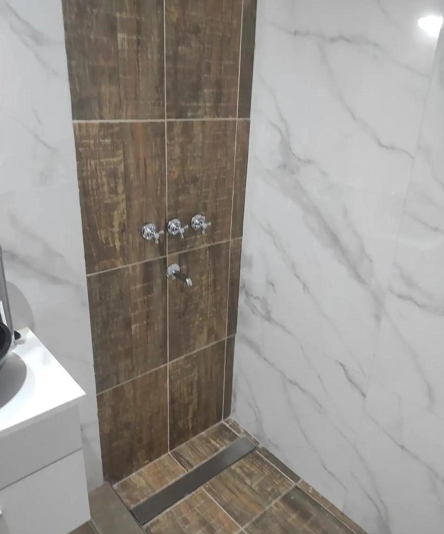 Foto de Departamento en venta de 2 ambientes en Moron a Estrenar, imagen 2