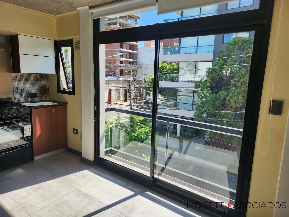 Foto de DEPARTAMENTO EN ALQUILER | 2 AMBIENTES | HAEDO | EXELENTE OPORTUNIDAD, imagen 2