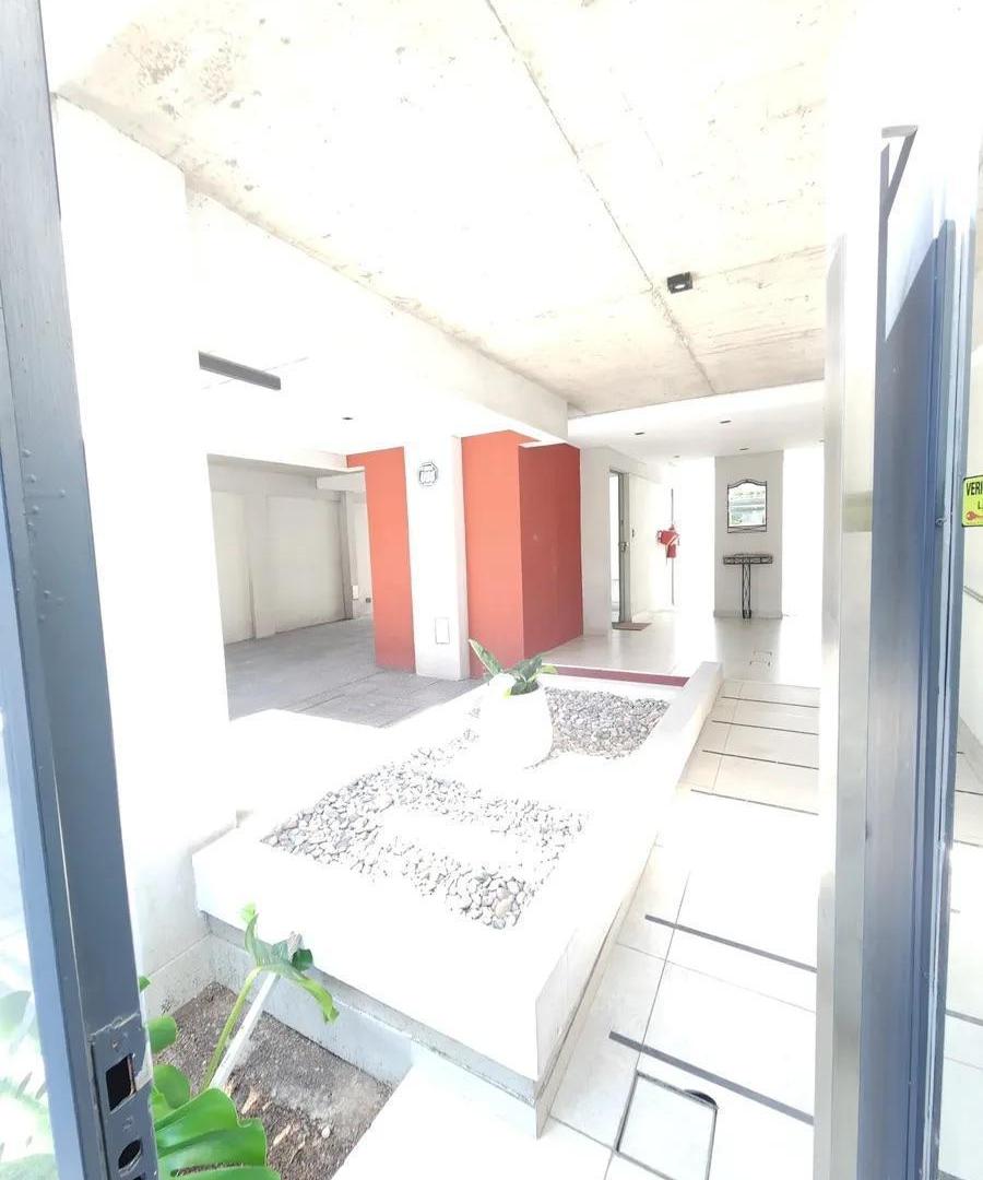 Foto de DEPARTAMENTO EN ALQUILER | 2 AMBIENTES | HAEDO | EXELENTE OPORTUNIDAD, imagen 4