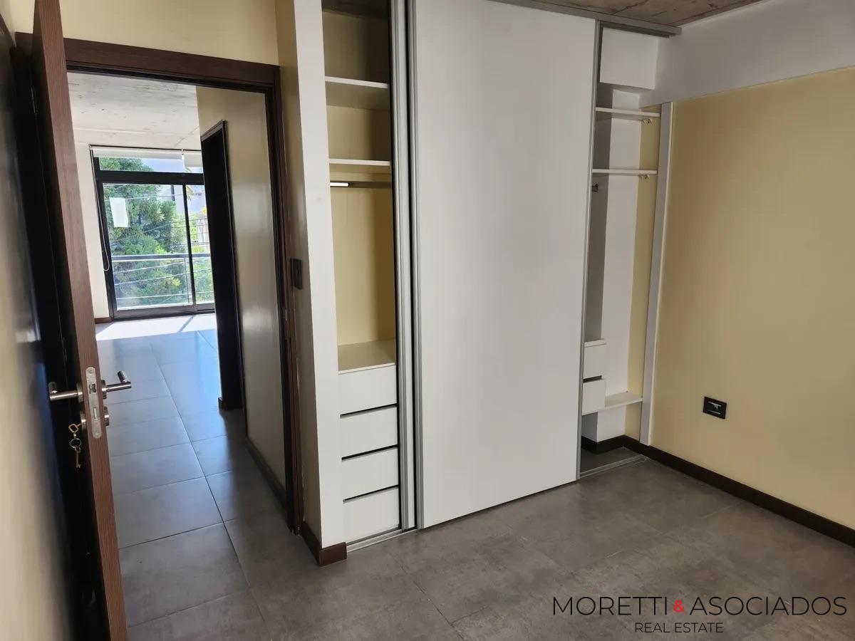 Foto de DEPARTAMENTO EN ALQUILER | 2 AMBIENTES | HAEDO | EXELENTE OPORTUNIDAD, imagen 1