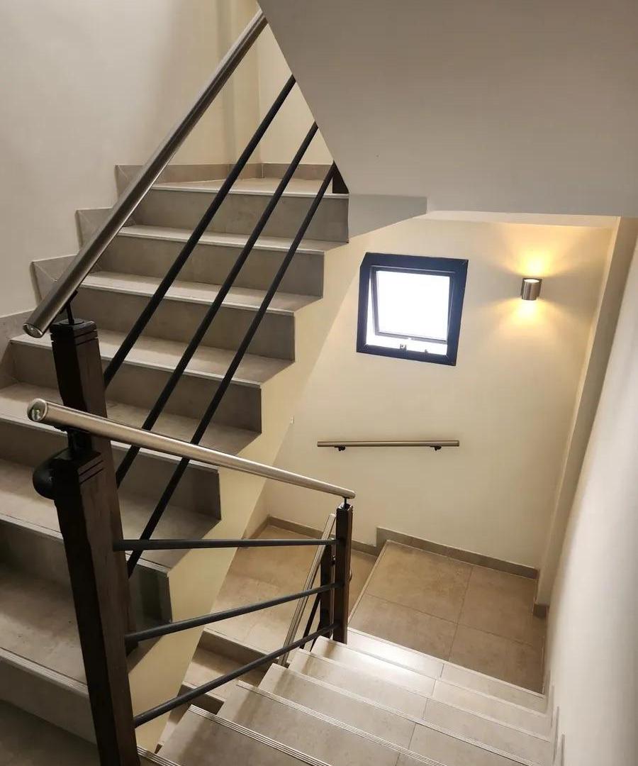 Foto de DEPARTAMENTO EN ALQUILER | 2 AMBIENTES | HAEDO | EXELENTE OPORTUNIDAD, imagen 5