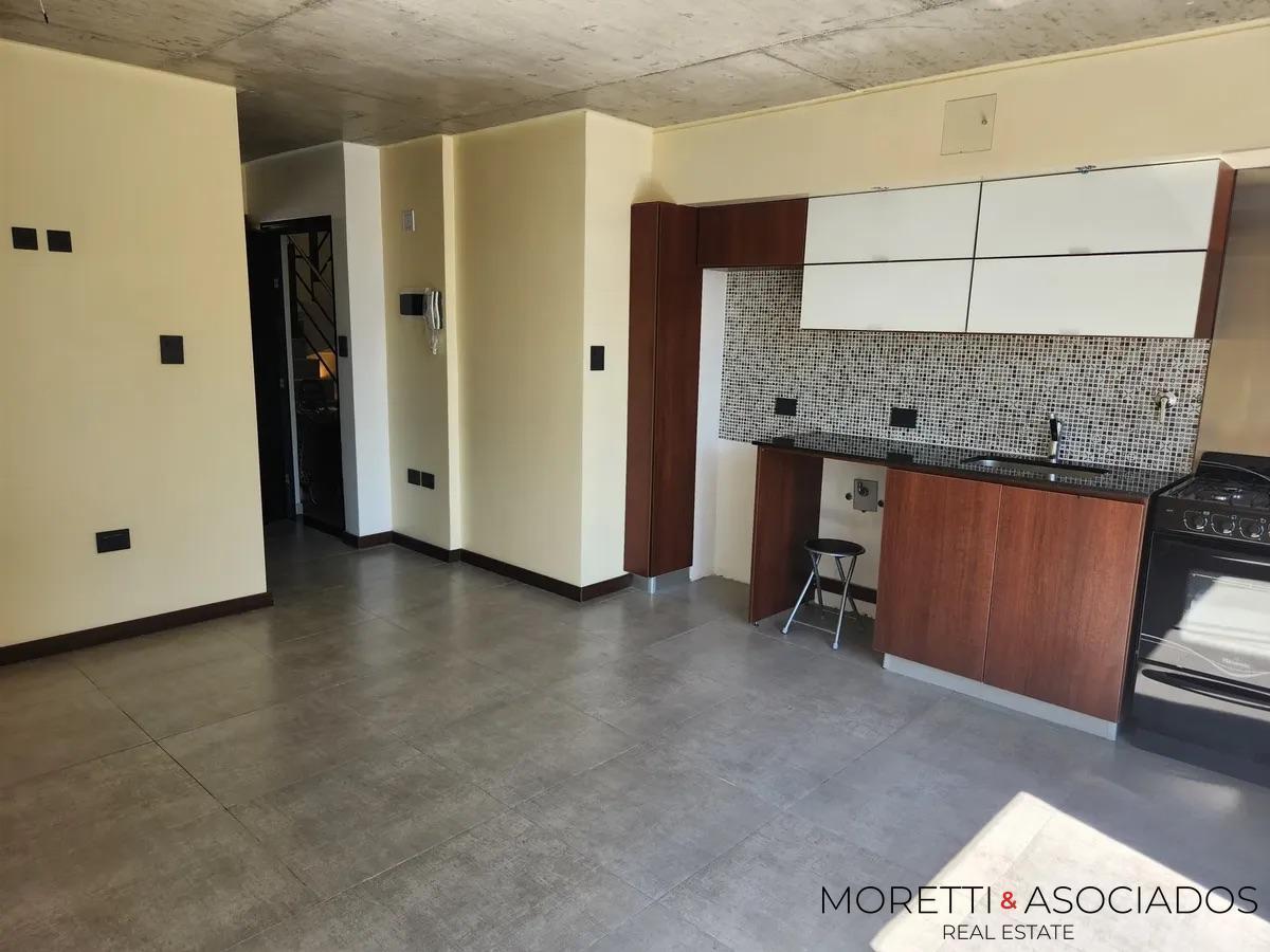 Foto de DEPARTAMENTO EN ALQUILER | 2 AMBIENTES | HAEDO | EXELENTE OPORTUNIDAD, imagen 3