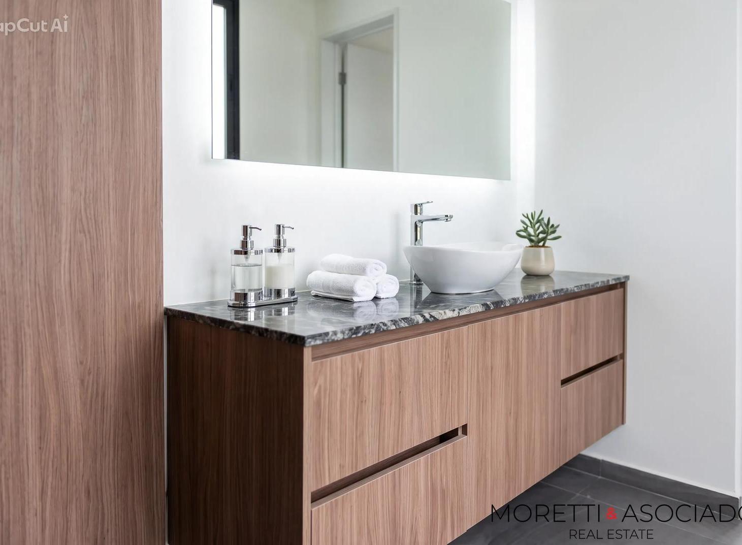 Foto de Casa a estrenar excelente calidad en Santa Ana, imagen 4