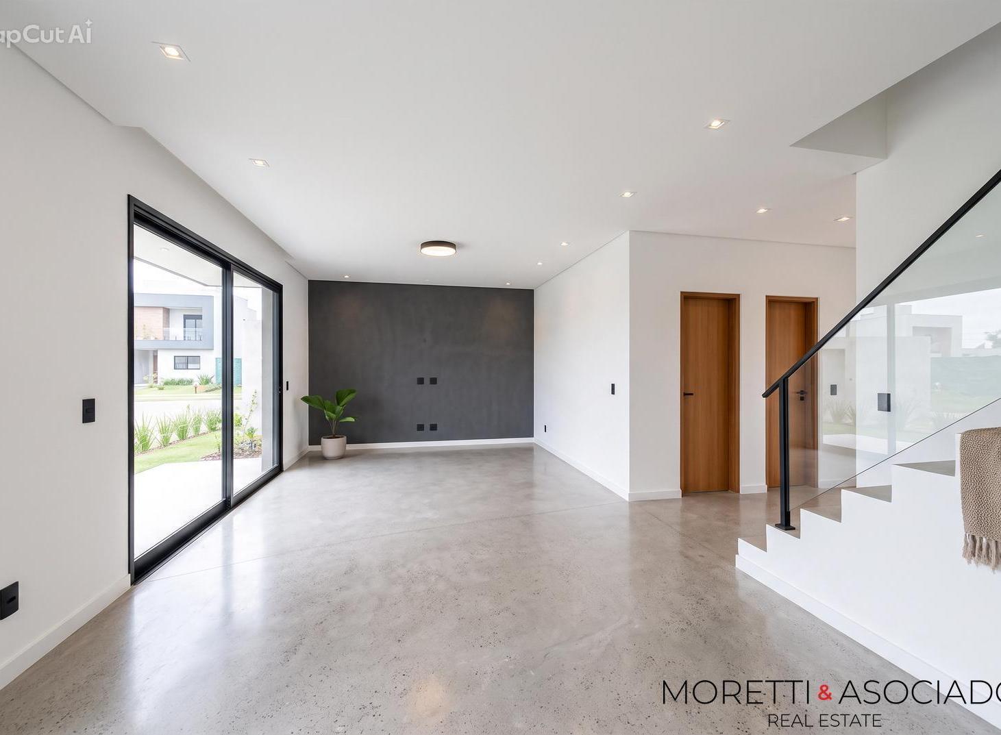 Foto de Casa a estrenar excelente calidad en Santa Ana, imagen 5