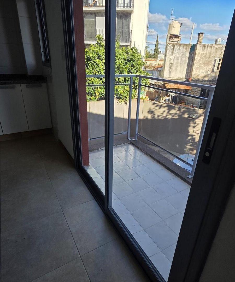 Foto de Monoambiente a la venta en Haedo alquiler temporal ideal Estudiantes, imagen 5
