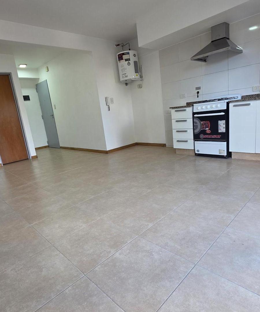 Foto de Monoambiente a la venta en Haedo alquiler temporal ideal Estudiantes, imagen 3