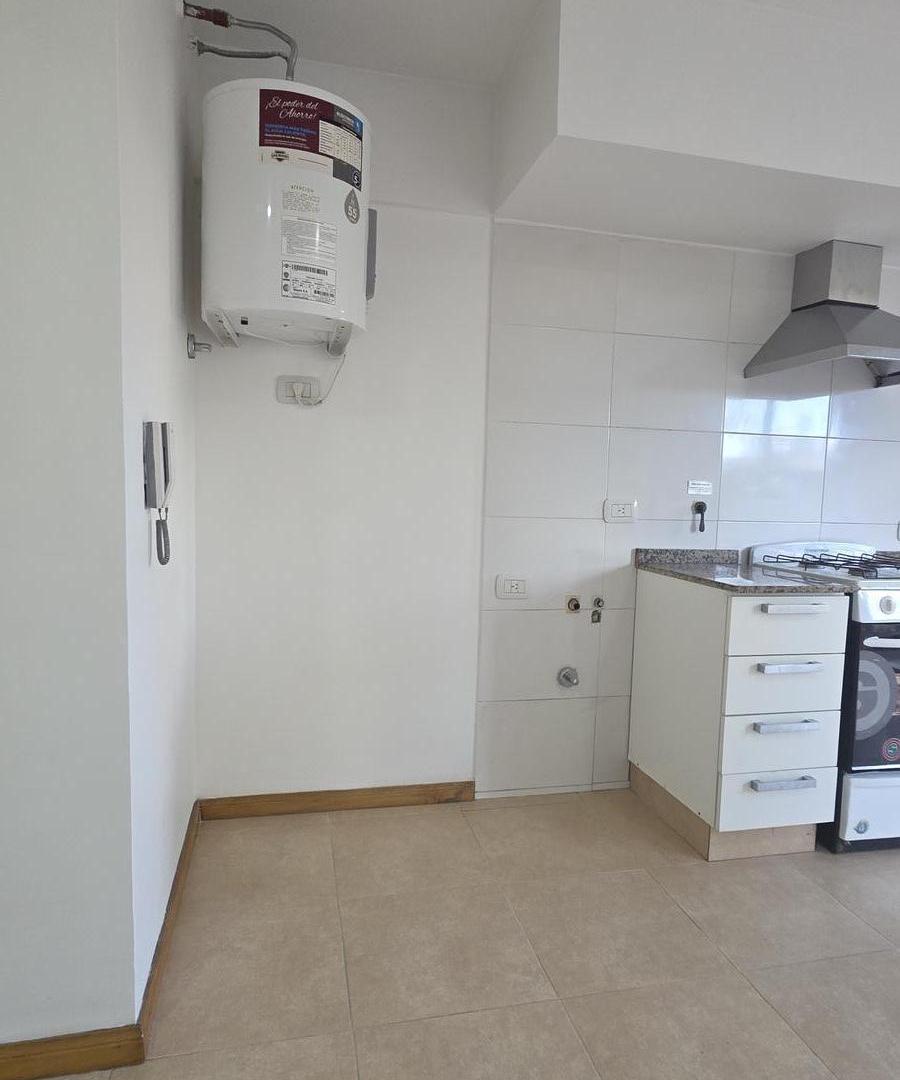 Foto de Monoambiente a la venta en Haedo alquiler temporal ideal Estudiantes, imagen 1