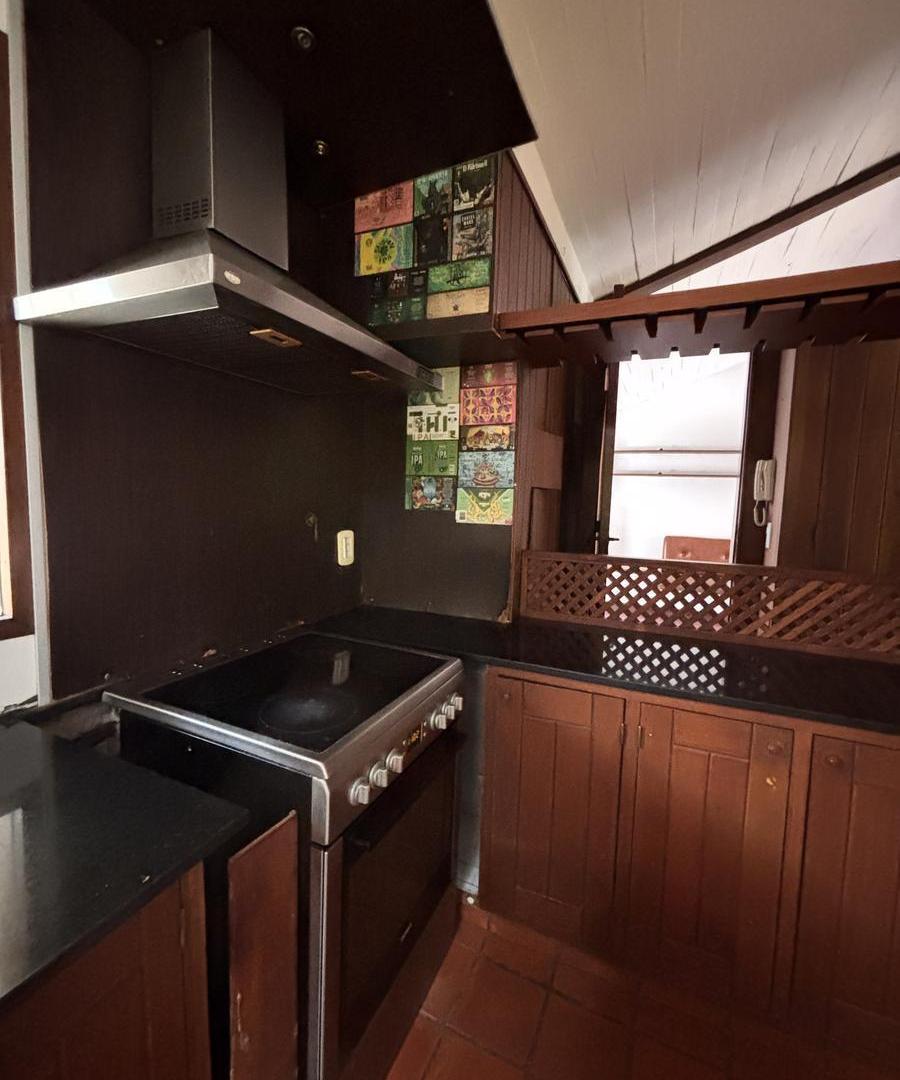 Foto de Excepcional Casa en Ramos Mejia, imagen 5