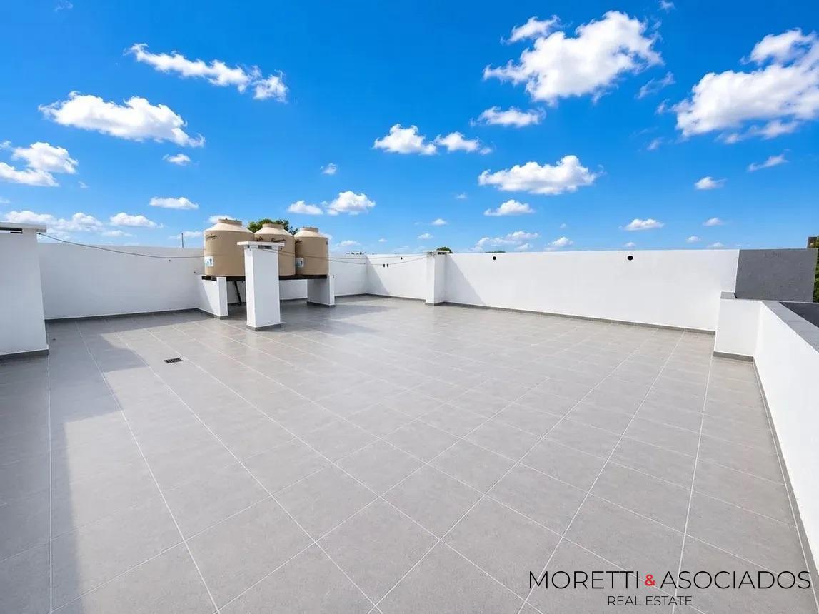 Foto de VENTA O ALQUILER | MONOAMBIENTE A ESTRENAR | IDEAL INVERSIÓN, imagen 3