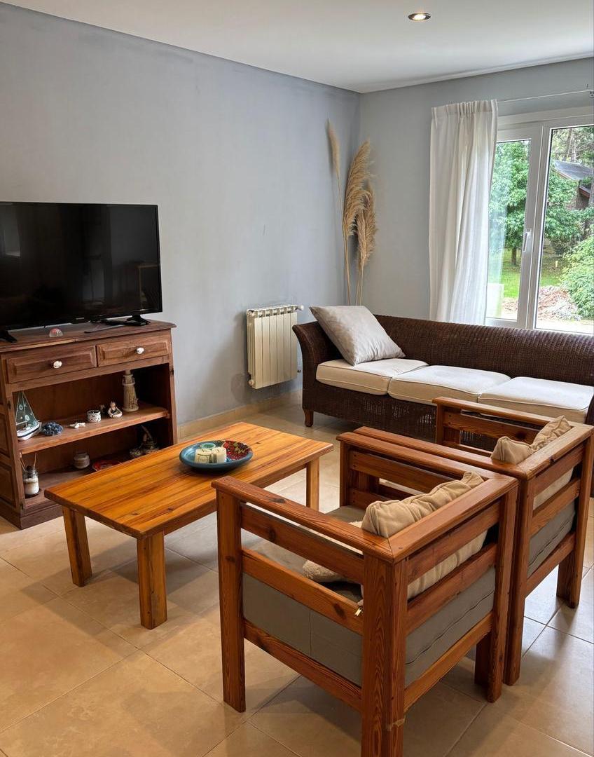 Foto de Casa super funcional en excelente ubicacion Pinamar, imagen 4