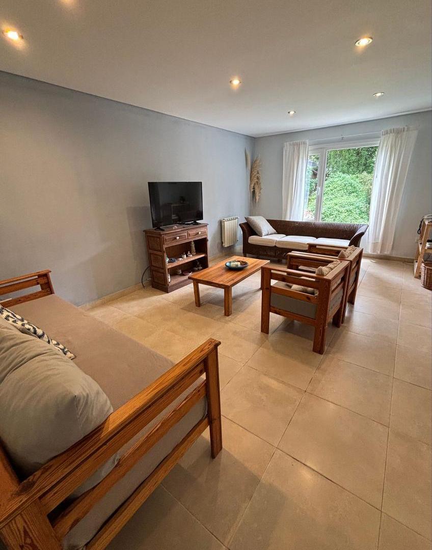 Foto de Casa super funcional en excelente ubicacion Pinamar, imagen 3