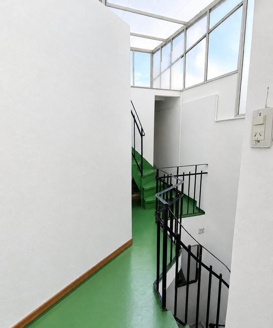 Foto de VENTA | PH DE 4 AMBIENTES | CABALLITO SUR | SIN EXPENSAS | CON PATIO, imagen 5