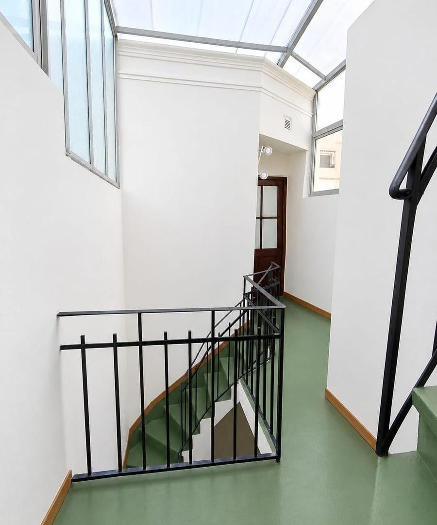 Foto de VENTA | PH DE 4 AMBIENTES | CABALLITO SUR | SIN EXPENSAS | CON PATIO, imagen 3