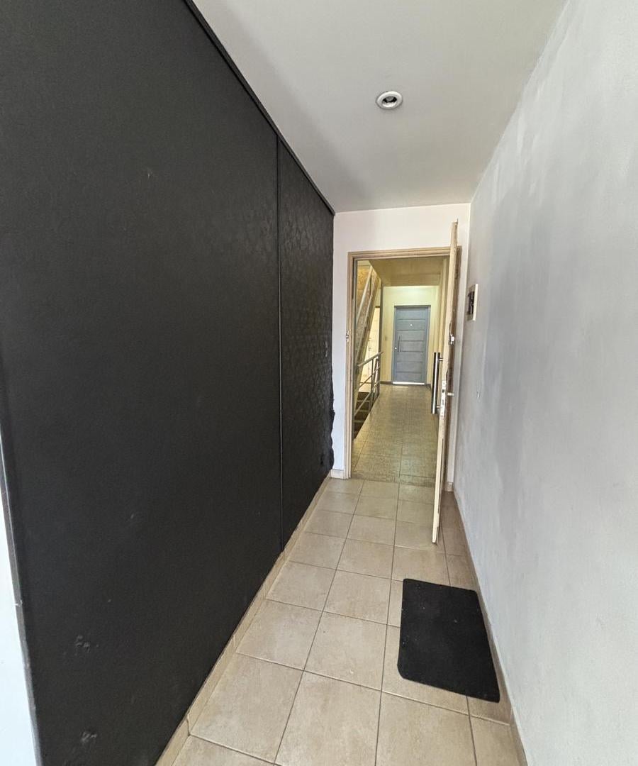 Foto de Departamento en Alquiler en Ramos Mejia 2 ambientes con Balcon Centrico, imagen 2