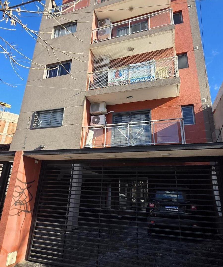 Foto de VENTA | HAEDO | MONOAMBIENTE | LUMINOSO CON BALCÓN | CON RENTA, imagen 1
