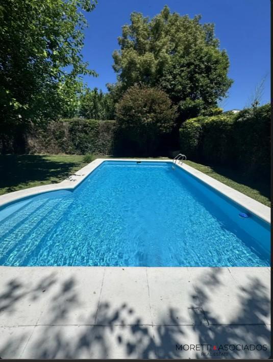 Foto de Venta Casa en Septiembre Escobar - Hermoso Parque, imagen 3
