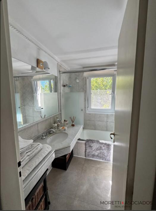 Foto de Venta Casa en Septiembre Escobar - Hermoso Parque, imagen 4