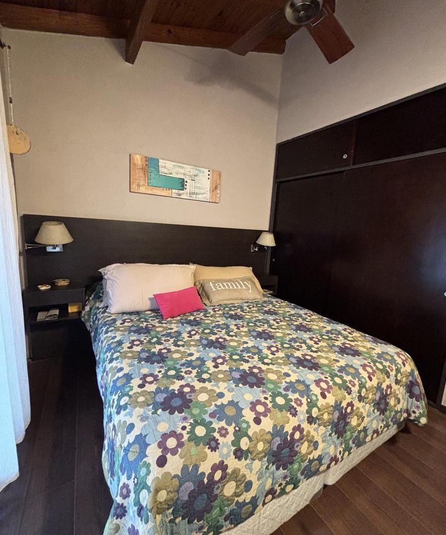 Foto de VENTA TRIPLEX EL PALOMAR - PILETA - APTO CREDITO, imagen 4