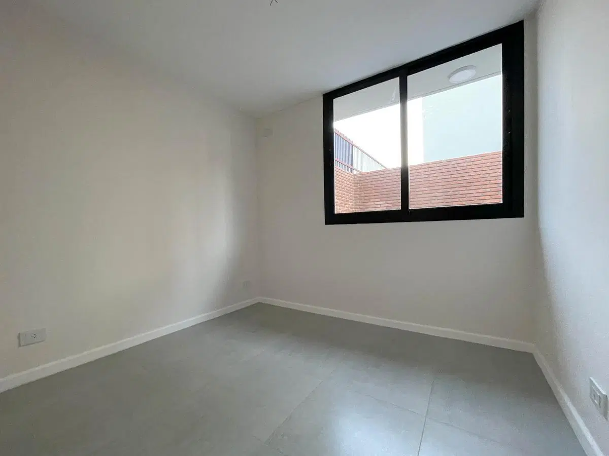PH 1 Dormitorio en venta (consultar alquiler) 4