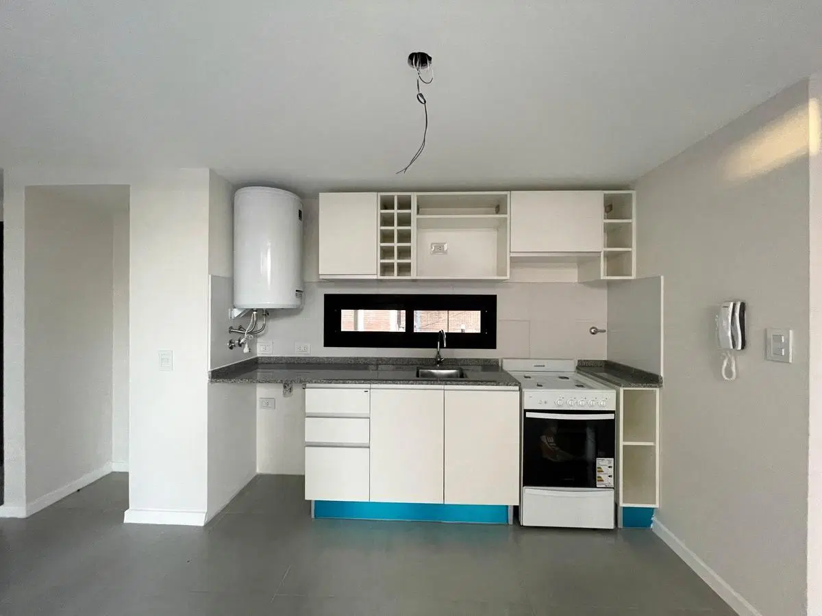 PH 1 Dormitorio en venta (consultar alquiler) 5