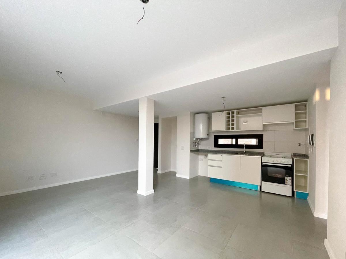 PH 1 Dormitorio en venta (consultar alquiler)
