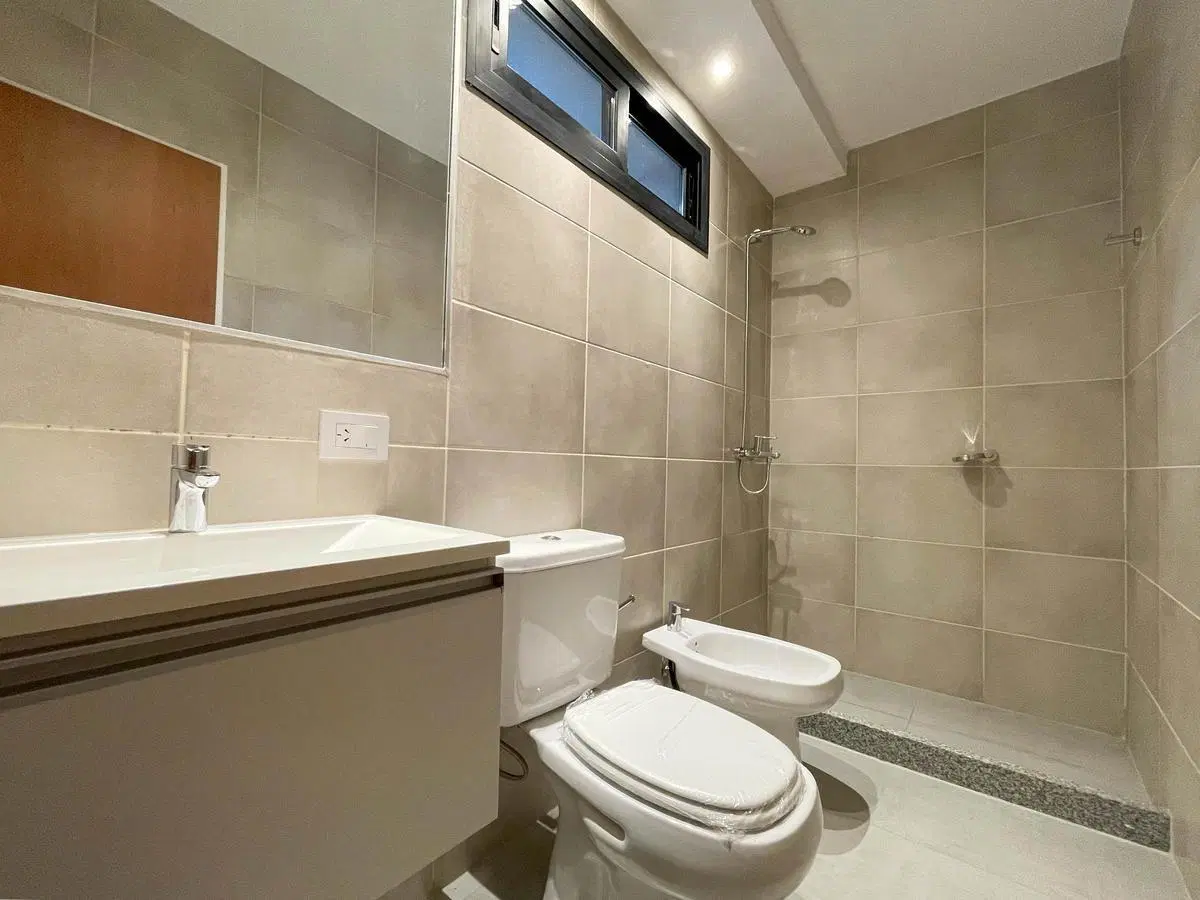 PH 1 Dormitorio en venta (consultar alquiler) 2