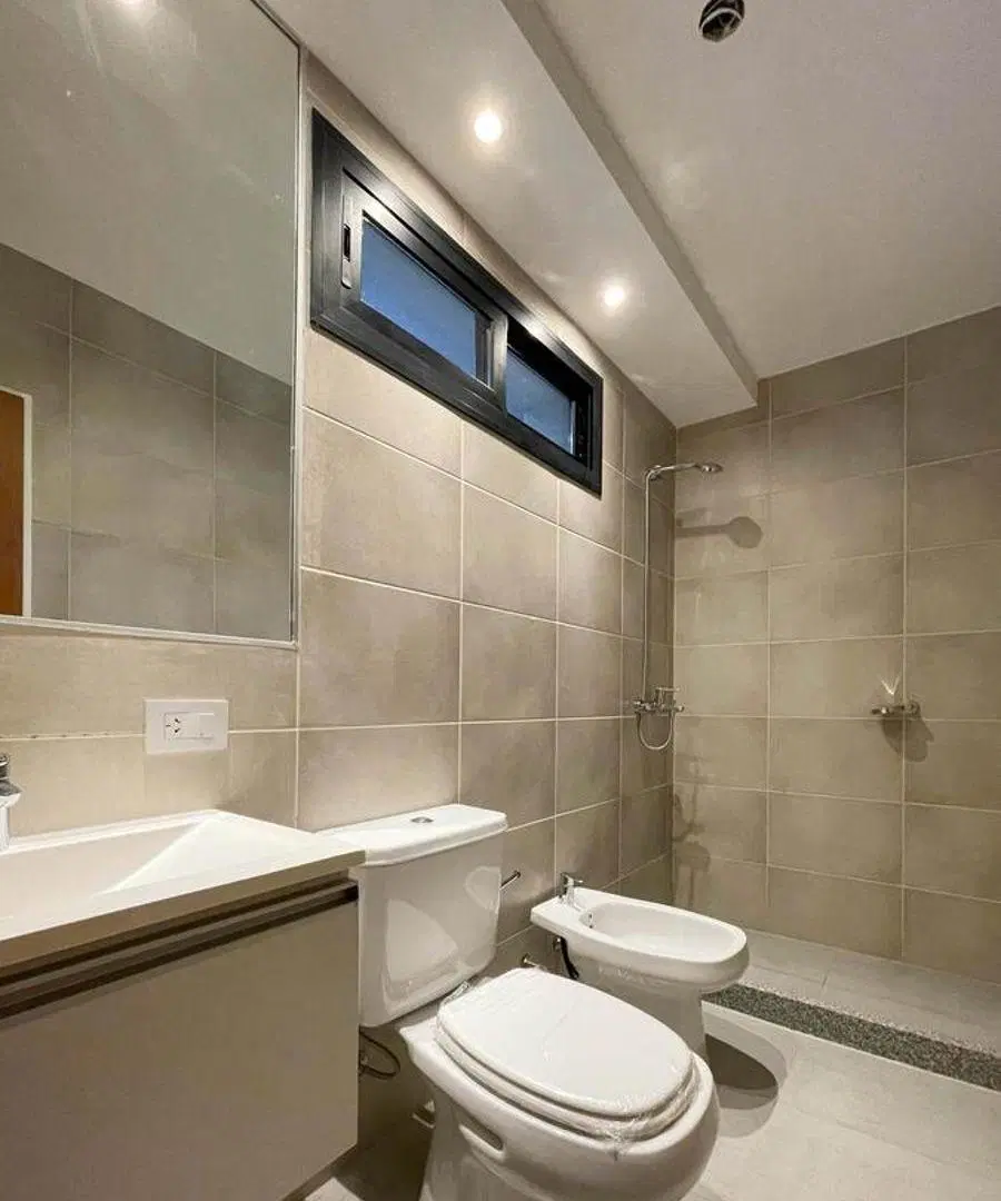 PH 1 Dormitorio en venta (consultar alquiler) 3
