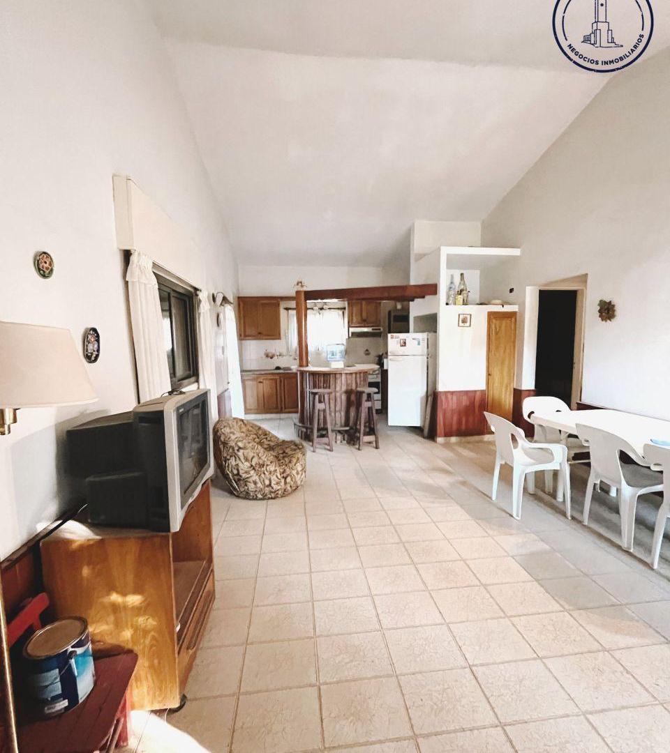 Foto de Casa quinta sobre R9 Funes, imagen 1