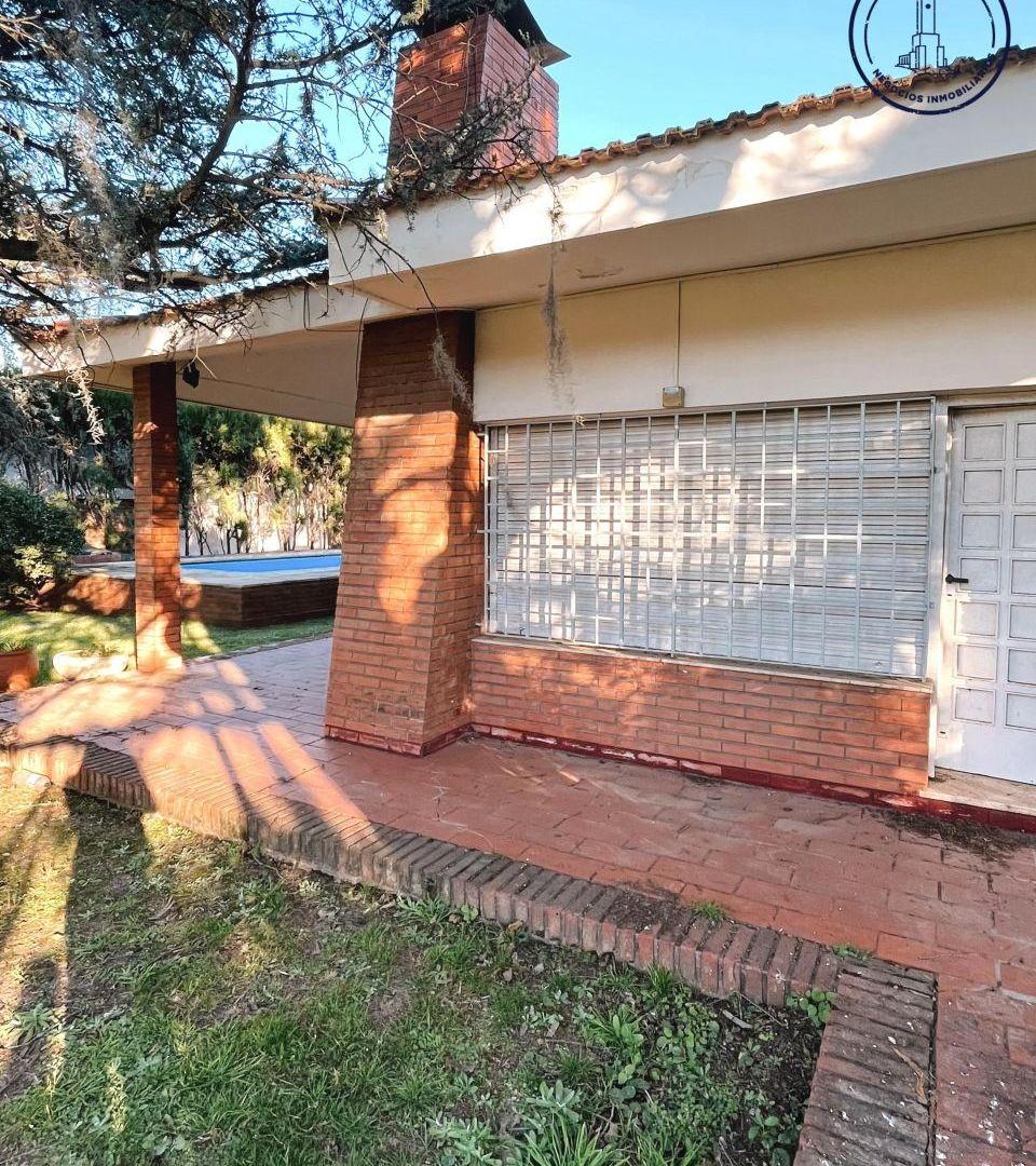 Foto de Casa quinta sobre R9 Funes, imagen 3
