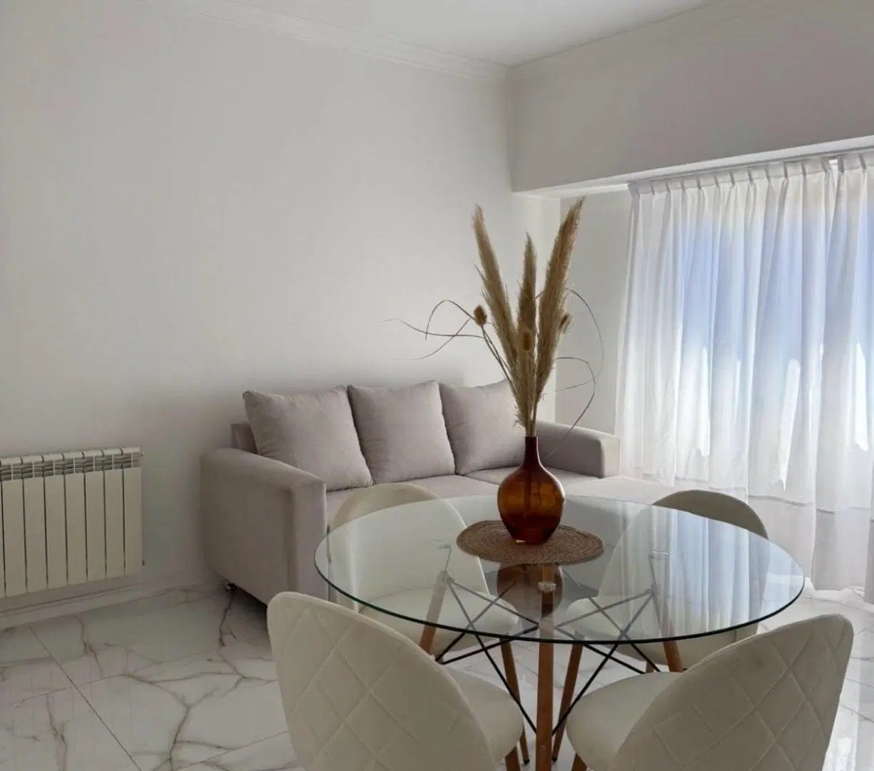 Departamento - Centro 4