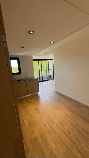 Foto de Departamento en San José, imagen 5