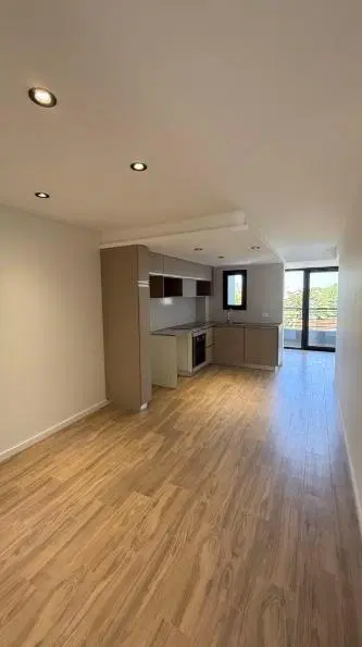 Departamento en San José 3