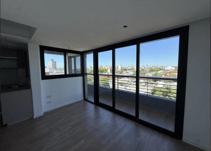 Foto de Departamento en San José, imagen 2