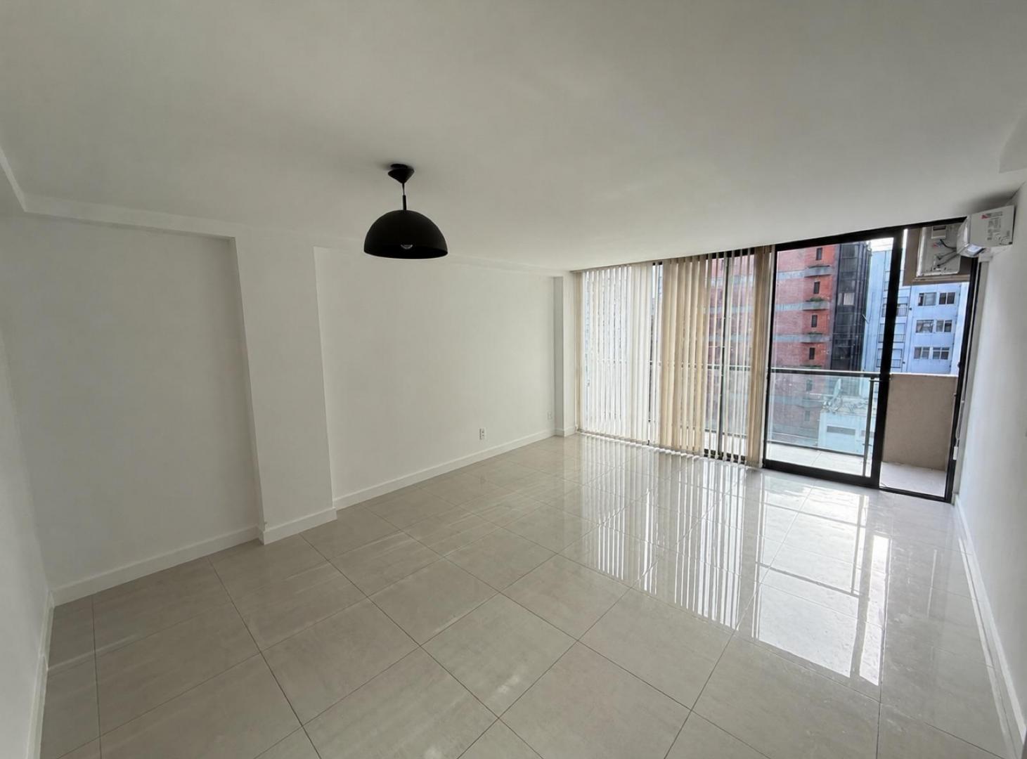 Foto de Departamento - Plaza Mitre, imagen 2