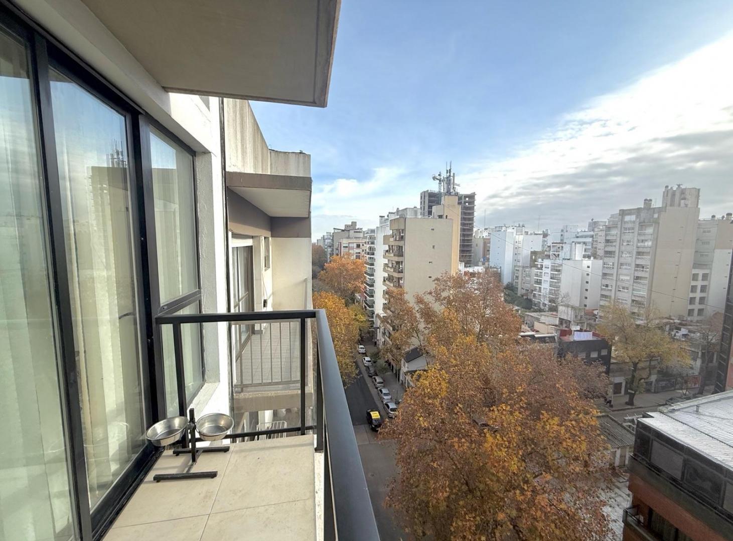 Foto de Departamento - Plaza Mitre, imagen 3